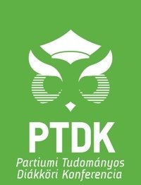A Sapientia hallgatói a 21. Partiumi Tudományos Diákköri Konferencián