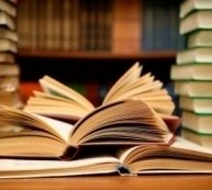 Hosszabbított könyvtári nyitvatartás a nyári vizsgaidőszakban