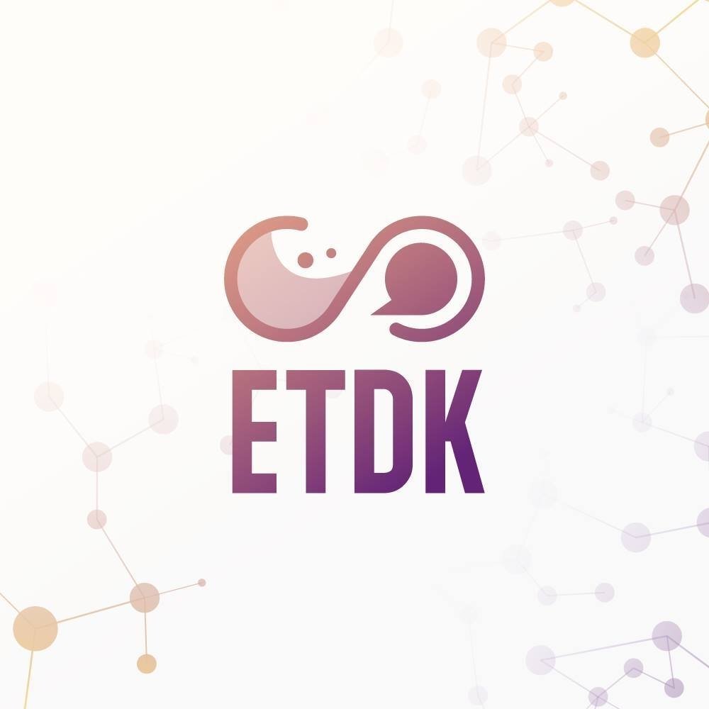 I. díjat nyert karunk hallgatója a XXI. ETDK-n