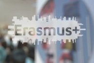 Pályázati felhívás: Erasmus+ hallgatói mobilitási program, szakmai gyakorlat (2019 nyara) és tanulmányi mobilitás (2019/20-as tanév)