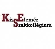 Kiss Elemér Szakkollégium 2019. évi márciusi ülésszaka