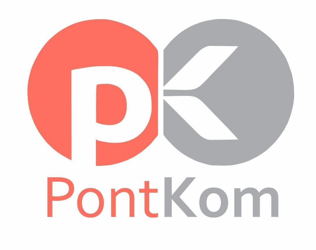 PontKom konferencia 2019
