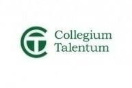 Pályázati felhívás: Collegium Talentum program 2019–2020-as tanév
