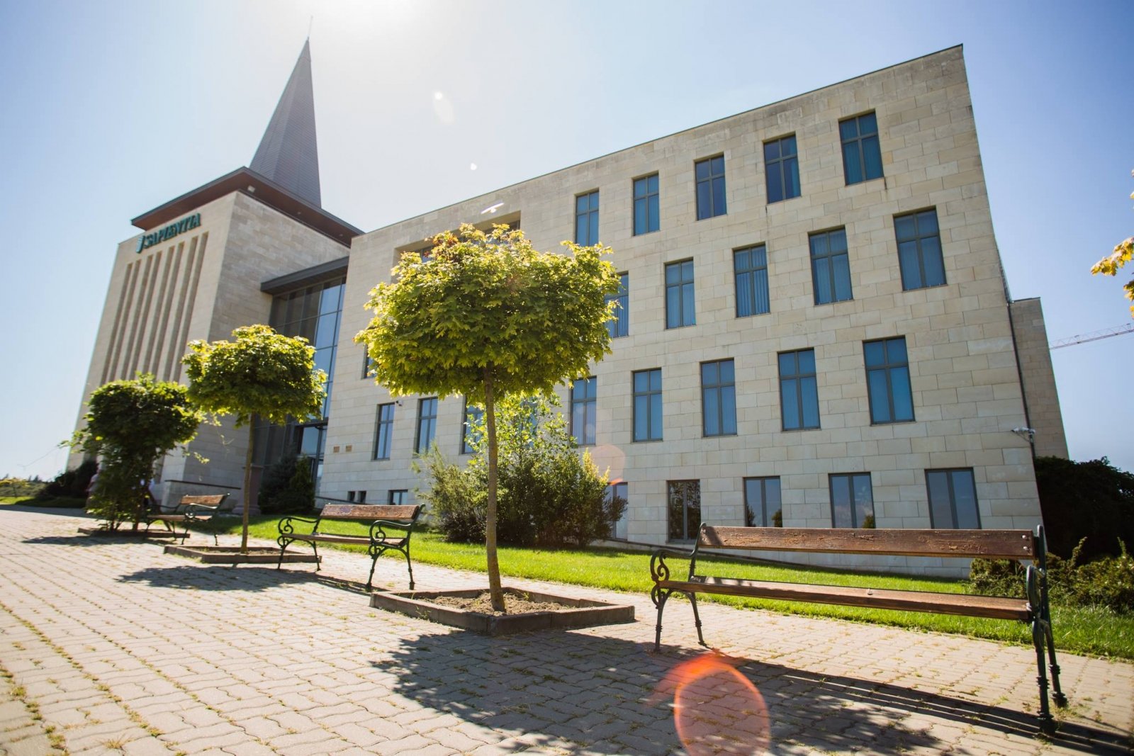 Bentlakás pályázatok eredményei a 2019/2020-as tanévre