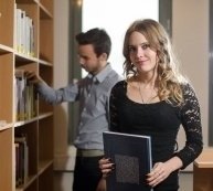 Beiratkozás a Sapientia EMTE Tanárképző Intézetének pedagógiai képzéseire (2019/2020-as tanév)