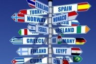 Pályázati felhívás: Erasmus+ hallgatói tanulmányi mobilitás a 2019/20-as tanév II. félévében