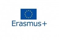 Erasmus+ pályázati felhívás Kárpátalján megvalósuló oktatási célú mobilitásra (STA) a 2019/2020-as tanévben (KA107)