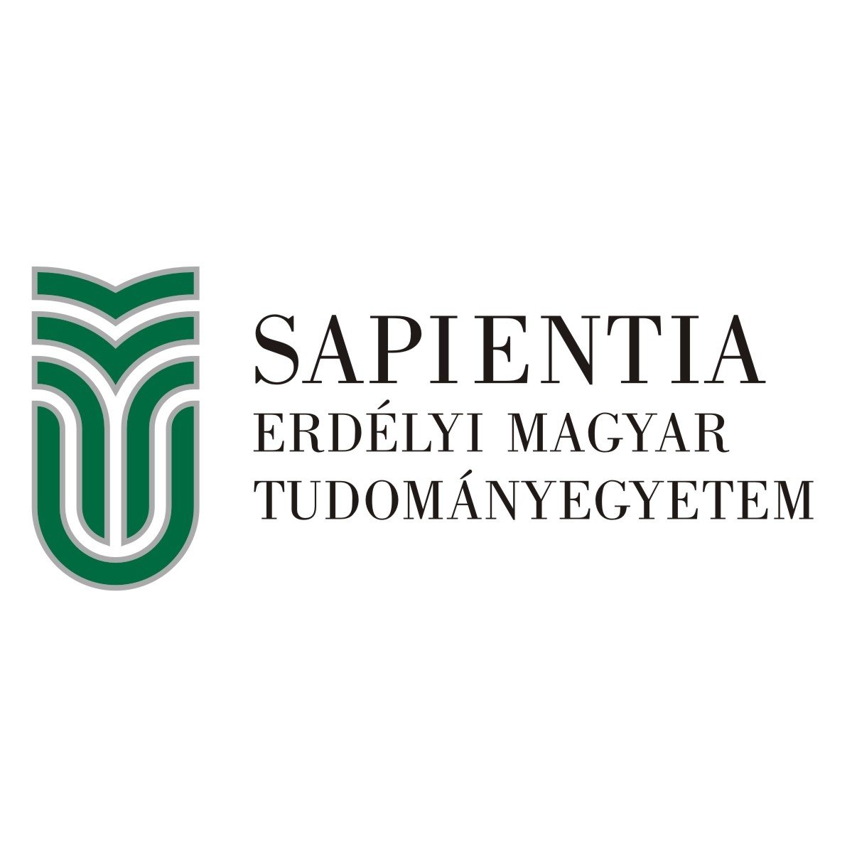 Október 3. - A Sapientia Erdélyi Magyar Tudományegyetem napja
