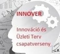 Meghosszabbított jelentkezési határidő: III. INNOVÁCIÓS CSAPATVERSENY