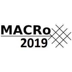 MACRo konferencia
