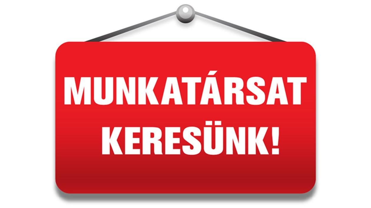 Munkatársat keresünk – Labortechnikusi állás betöltésére a Villamosmérnöki Tanszékre