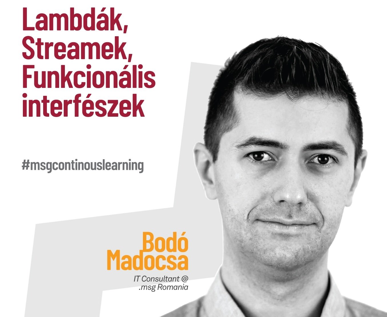 Kiss Elemér Szakkollégium 2019. évi decemberi ülésszaka