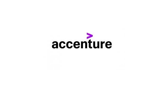 Pályázati felhívás - Accenture Student Research Scholarship 2020