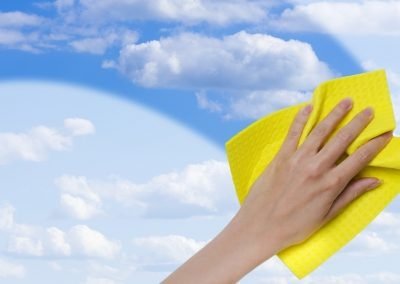 Marosvásárhelyi Kar: Álláshirdetés – takarítói állás
