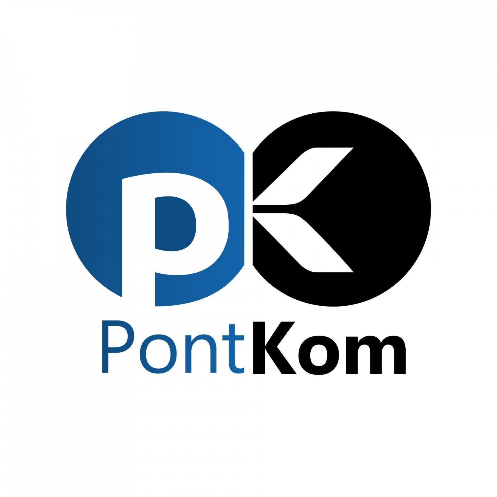 VII. PontKom kommunikációs konferencia