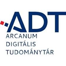 Szabadon hozzáférhetőek a SZAKTÁRS és az Arcanum Digitális Tudománytár adatbázisai