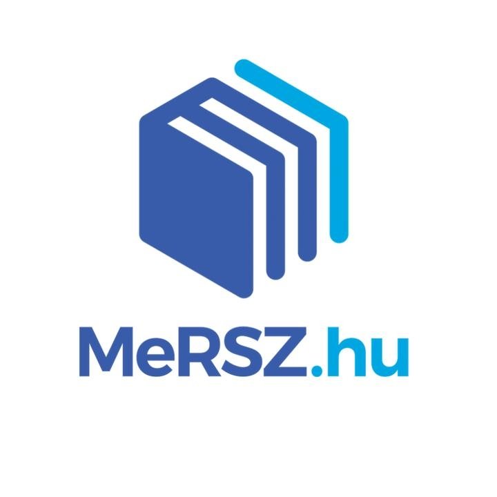 Tájékoztató a MeRSZ, a Szotar.net és az AKJournals adatbázisok távoli eléréséhez