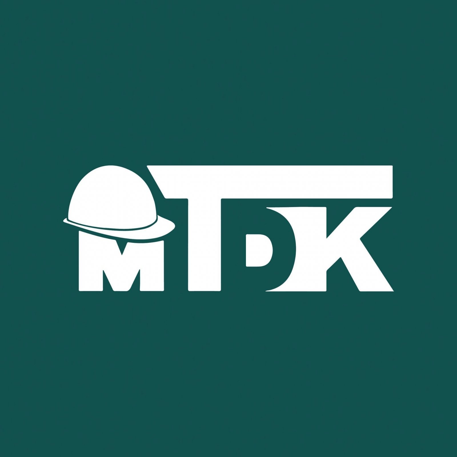 XXI. Erdélyi Műszaki Tudományos Diákköri Konferencia