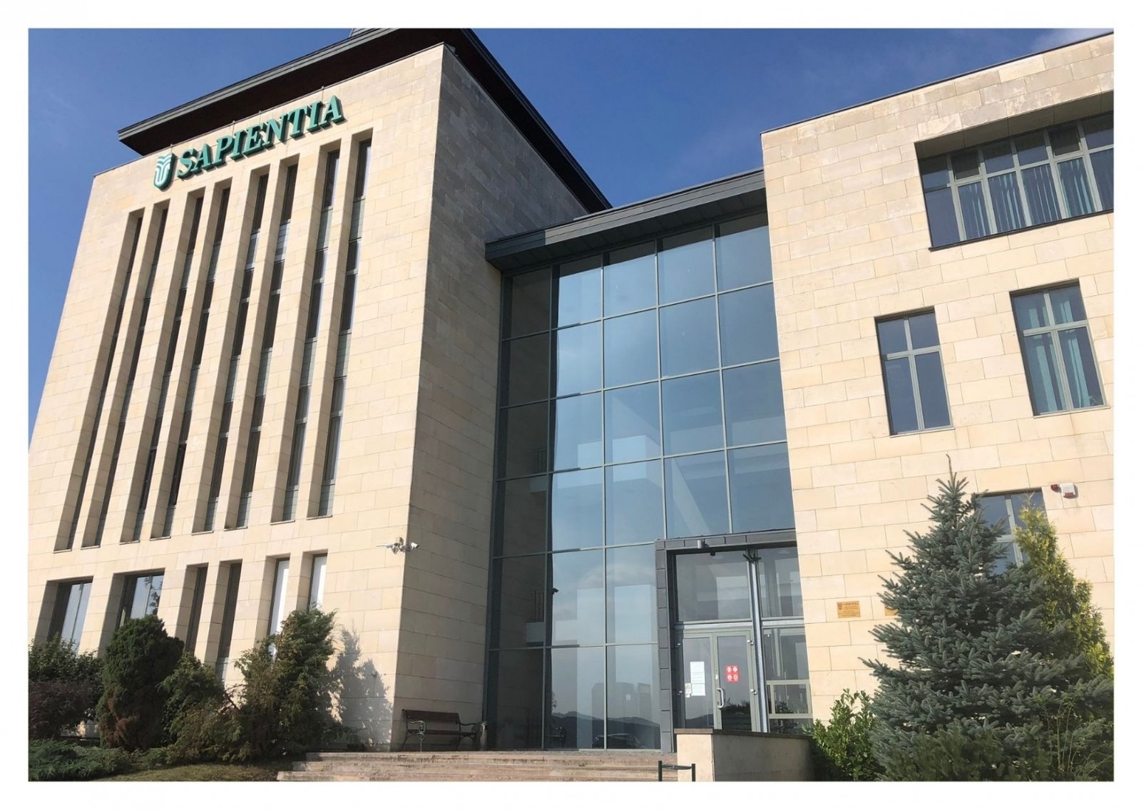 Dékánválasztás - 2021