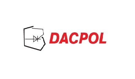 DACPOL cégbemutató