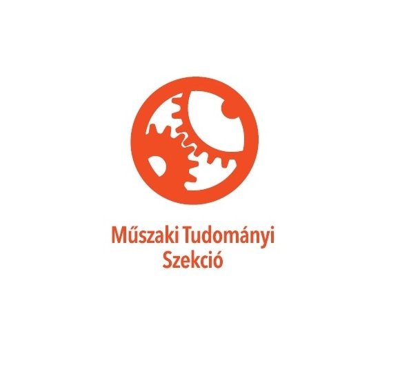 XXXV. Műszaki OTDK 2021 eredmények