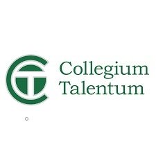 Collegium Talentum program (2021/2022-es tanév)