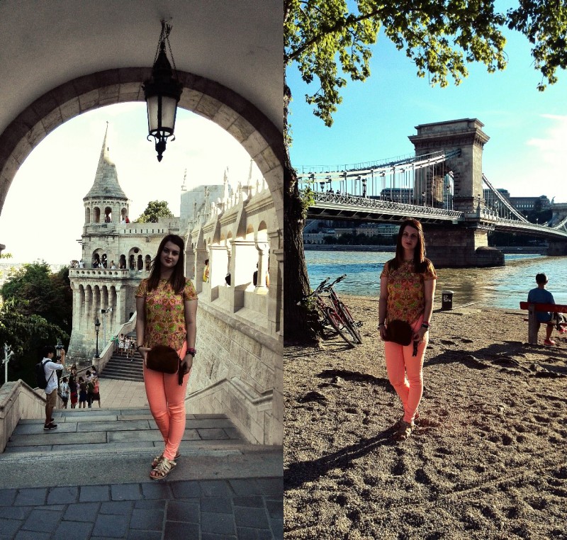 Pataki Timea