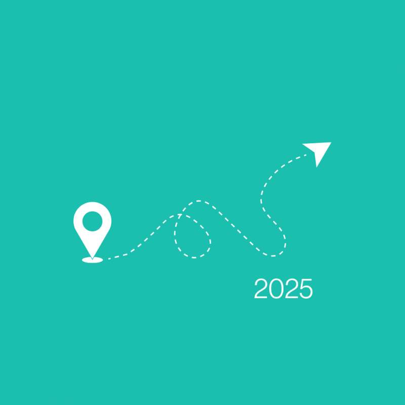 Rövid nyári szakmai gyakorlat 2025